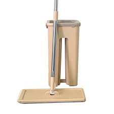 Paño de Microfibra Beige – Limpieza del Hogar