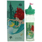 Disney Princess Castle Collection Eau de Toilette Spray Ariel 3.4 Ounce