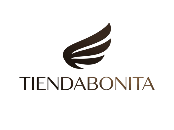 Tienda Bonita GT