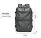 Travel Backpack