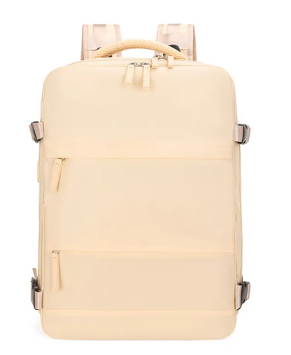 Travel Bag