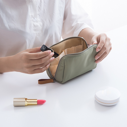 Waterproof Travel Bag