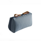 Waterproof Travel Bag