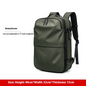 Travel Backpack