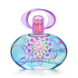 Salvatore Ferragamo Incanto Charms Women Eau De Toilette Spray 1 Ounce