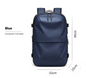 Travel Backpack