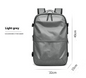 Travel Backpack