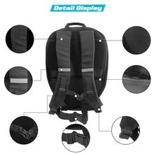 Travel Backpack