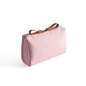 Waterproof Travel Bag
