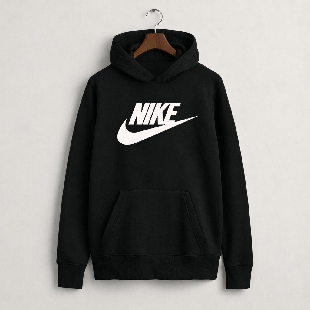 Pack 2x1 🎁 Hoodies Nike Collection – 100% Algodón