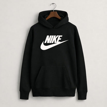 Pack 2x1 🎁 Hoodies Nike Collection – 100% Algodón