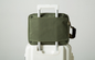 Travel Bag