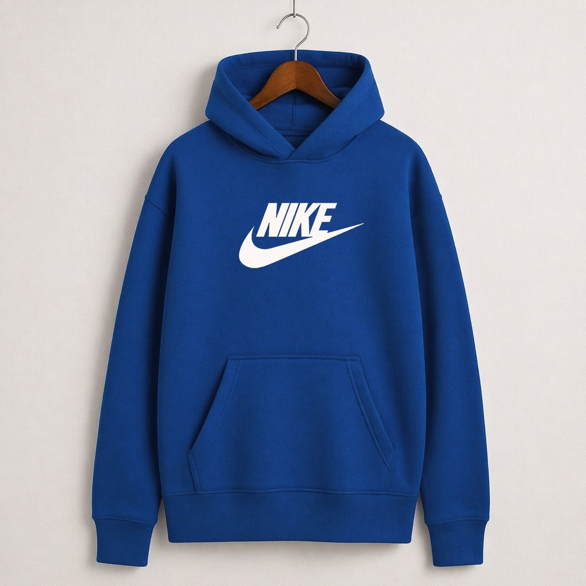 Pack 2x1 🎁 Hoodies Nike Collection – 100% Algodón