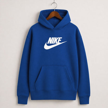 Pack 2x1 🎁 Hoodies Nike Collection – 100% Algodón