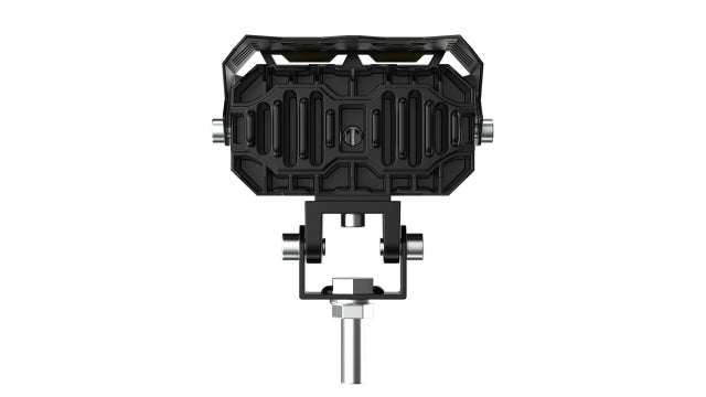 Neblinera LED JRY-17 para Auto