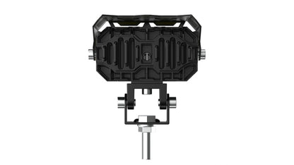 Neblinera LED JRY-17 para Auto