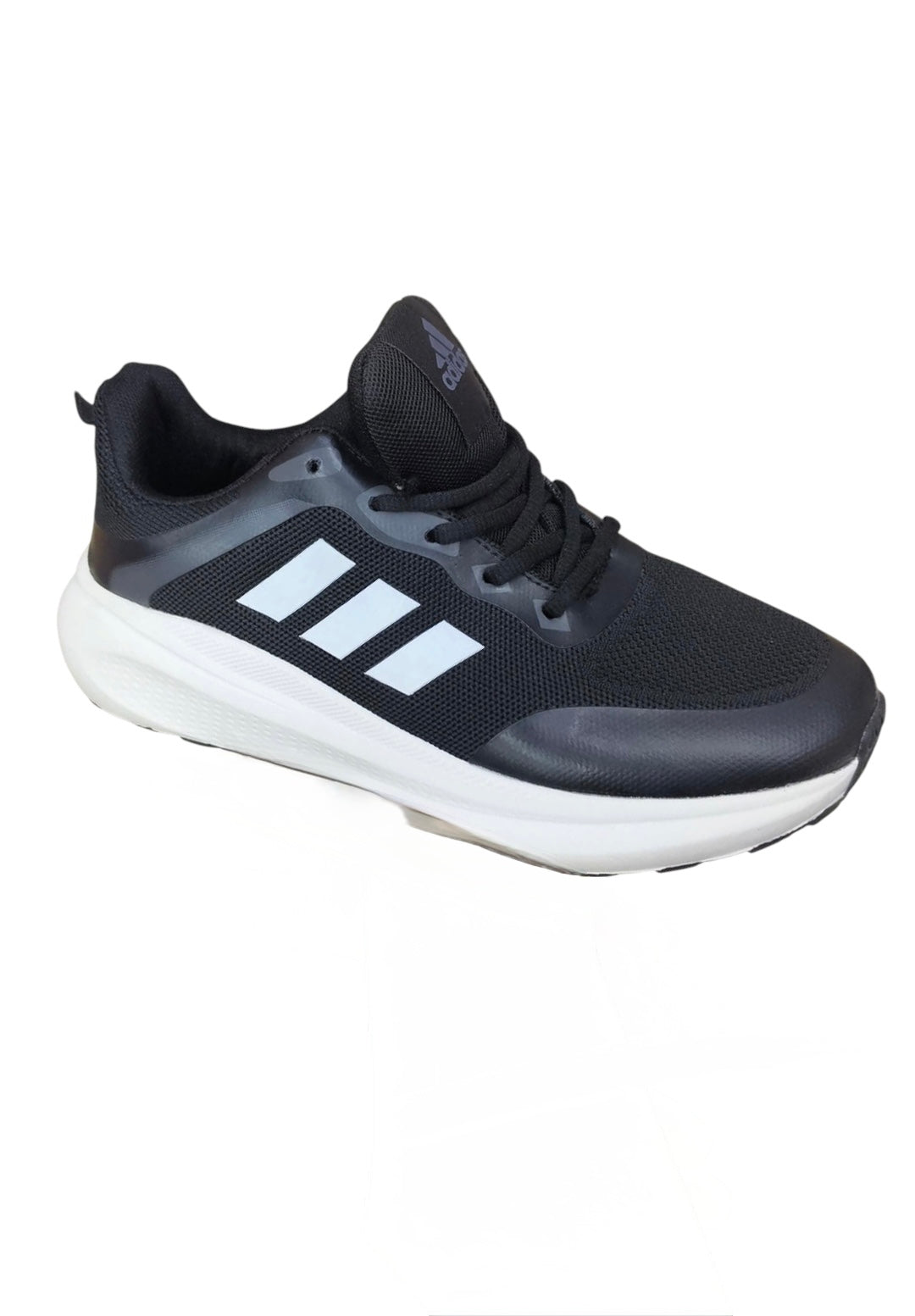 Zapatos Adidas Confortables para Uso Diario