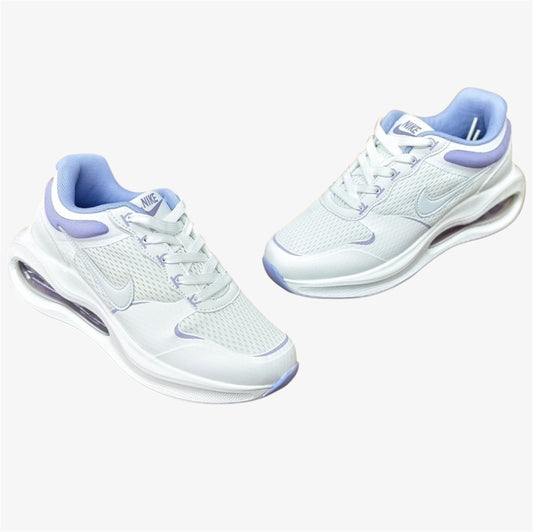 Zapatos 3 Colores New 2026