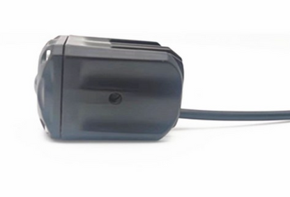 Neblinera LED M-Y1-WZ 42W 4800LM para Auto