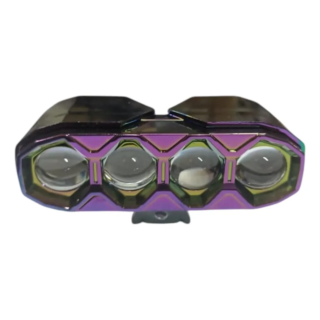 Neblinera LED LG-Y4 para Auto