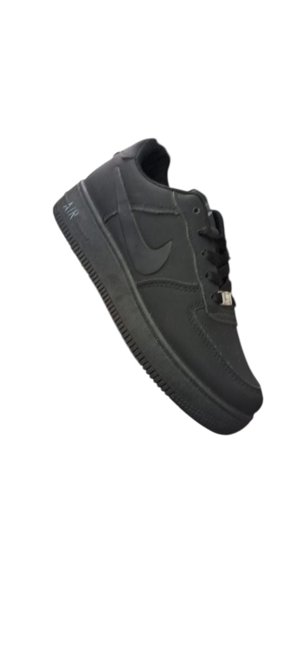 Zapatos NK Fashion Unisex