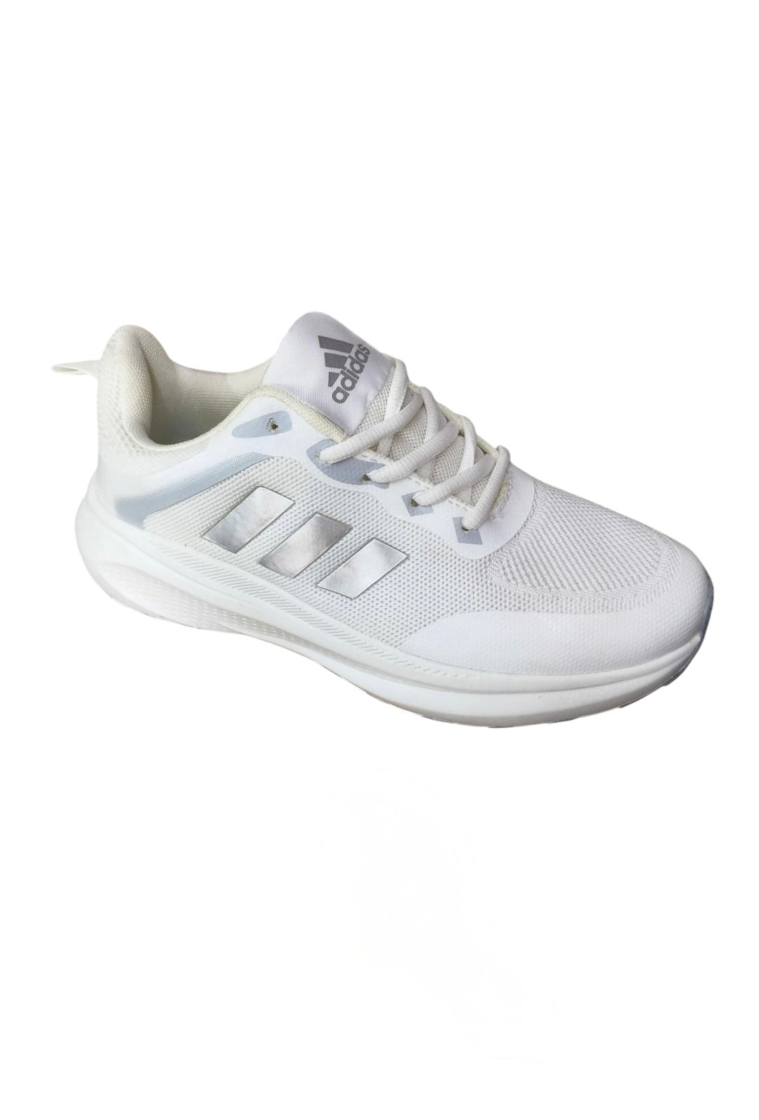 Zapatos Adidas Confortables para Uso Diario