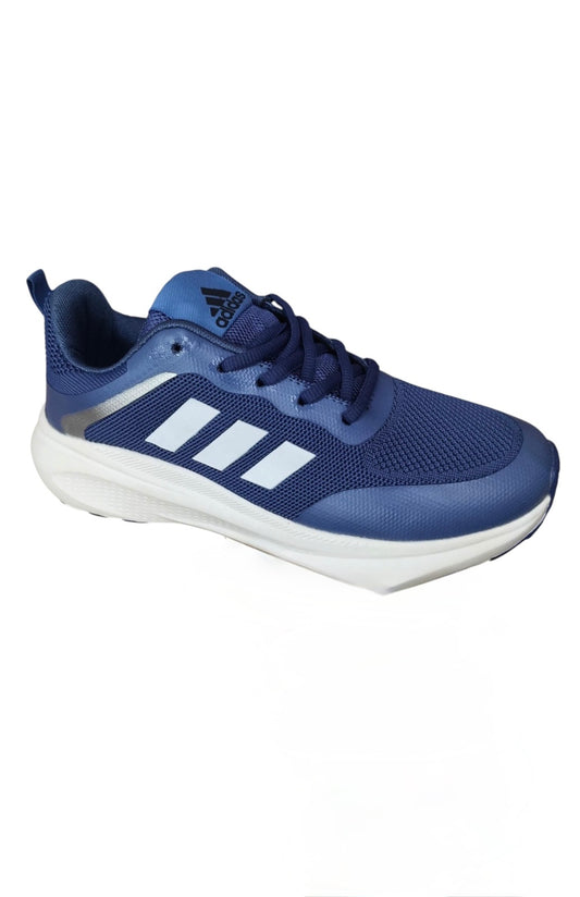 Zapatos Adidas Confortables para Uso Diario