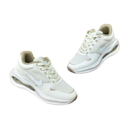 Zapatos 3 Colores New 2026