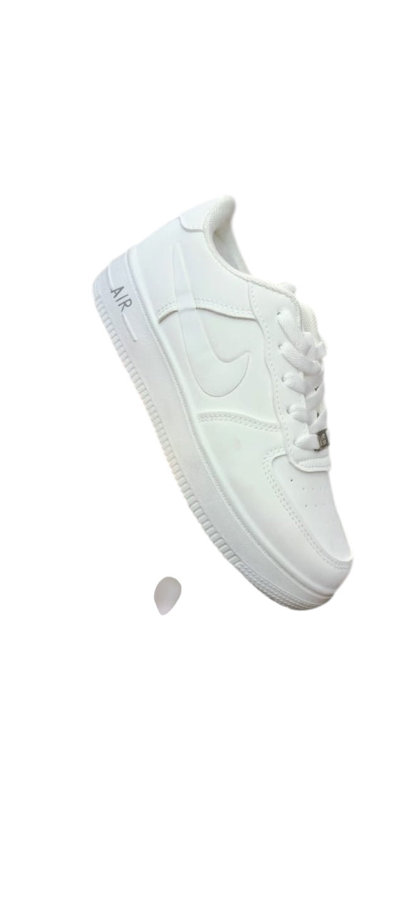 Zapatos NK Fashion Unisex