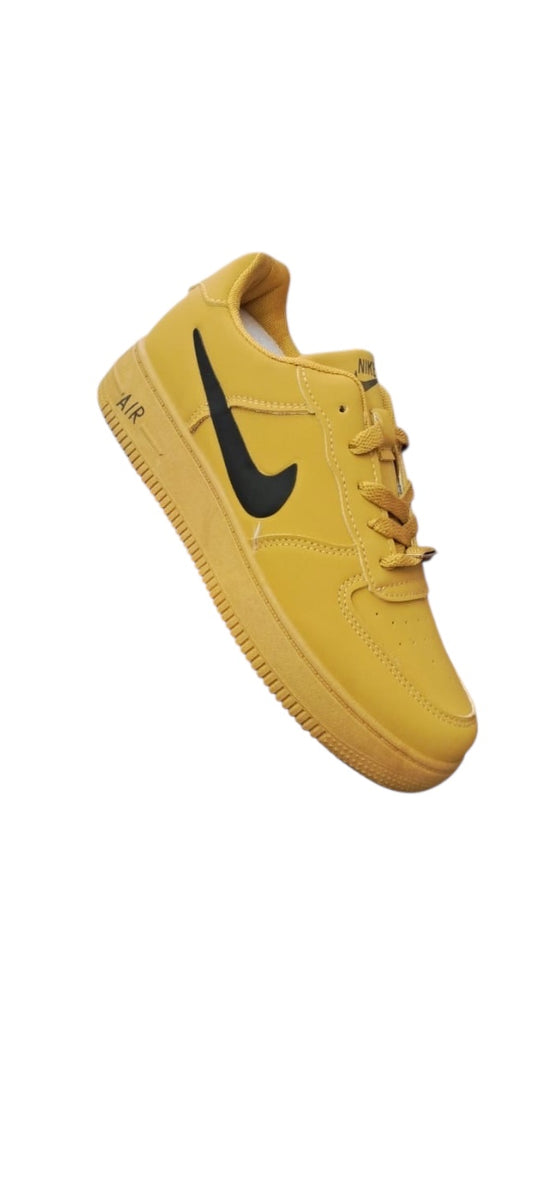 Zapatos NK Fashion Unisex